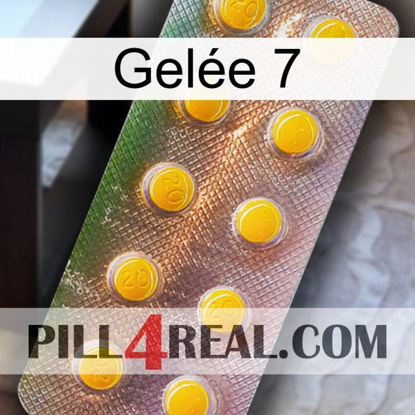 Gelée 7 new11.jpg